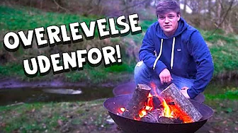 En nat med Kristian #14