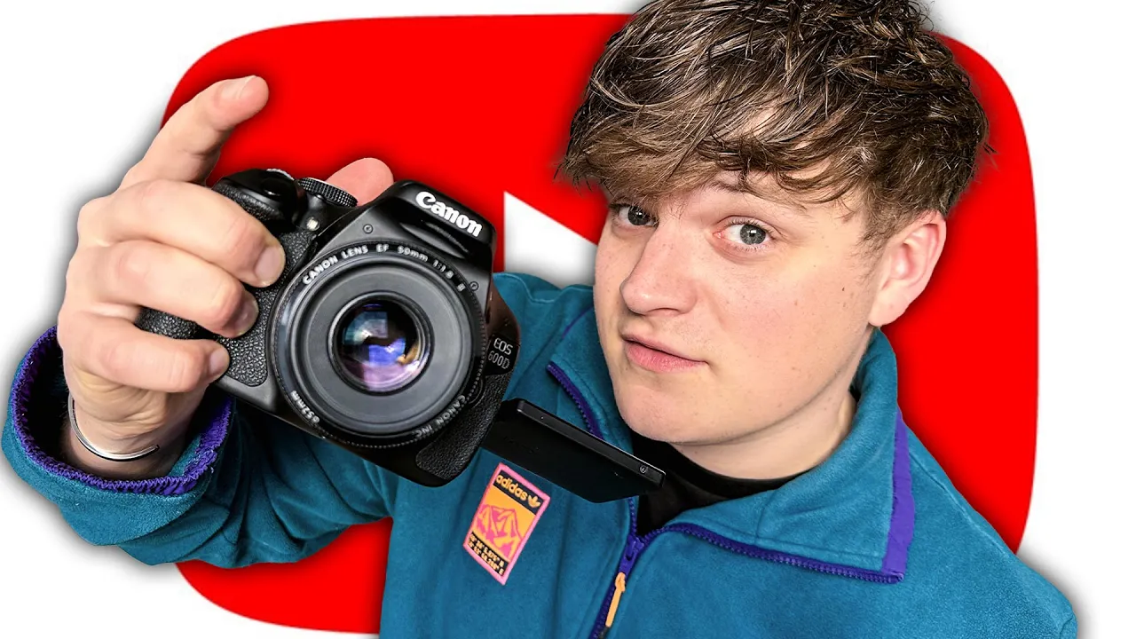 Stadig godt efter 11 år?