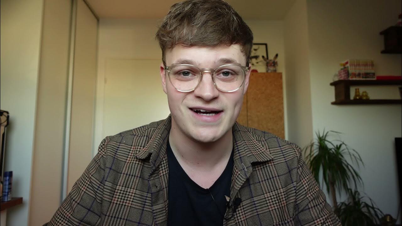 Jeg stopper julekalenderen..