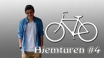 Hjemturen #4