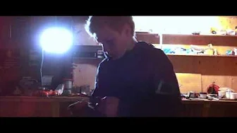 Episke tider i livet #1