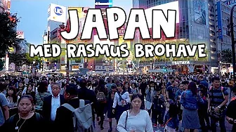 DET TRAVLESTE STED I VERDEN