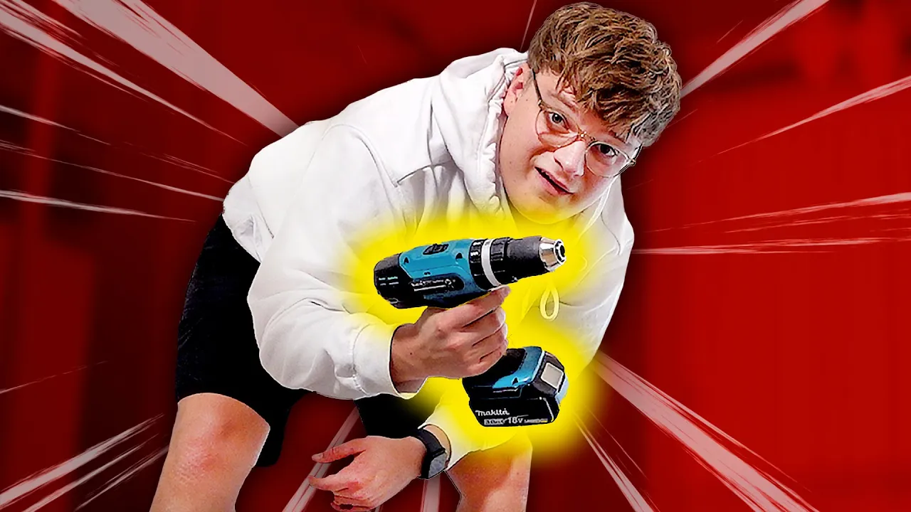 Fatter intet af det her..