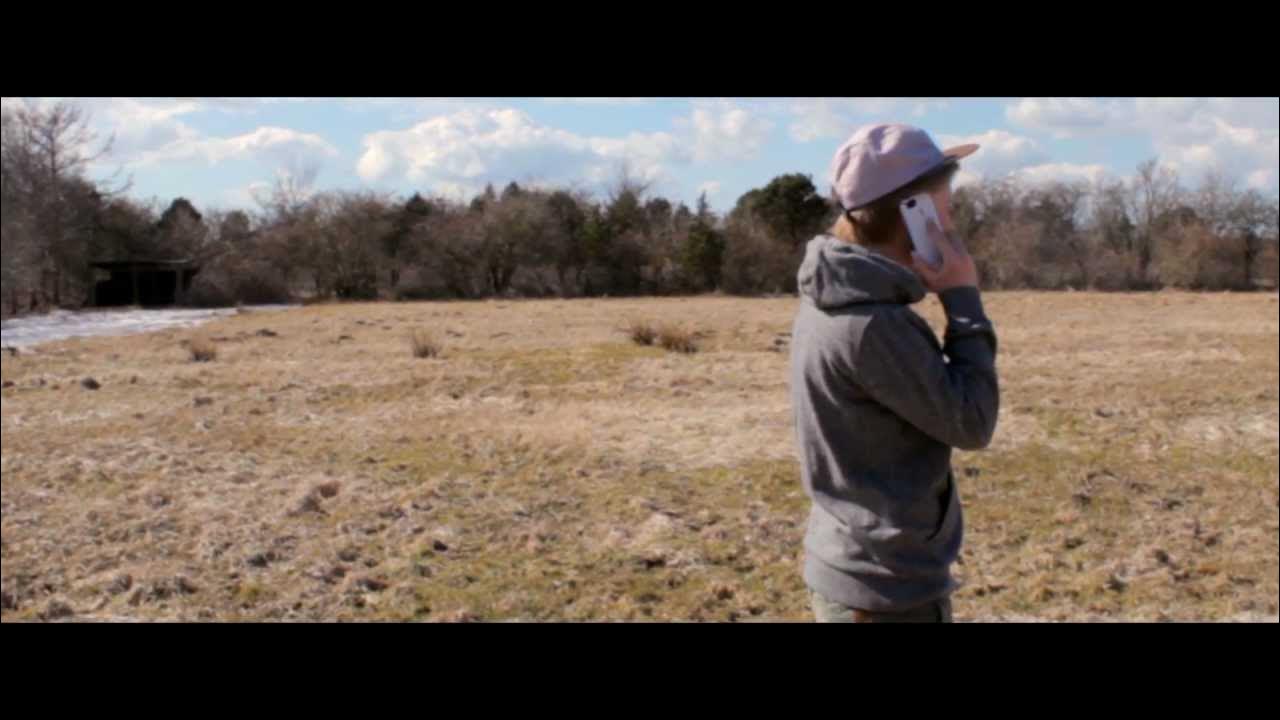 Episke tider i livet #5 - 1. April