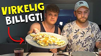 Fråder Fredag: Abehjerne