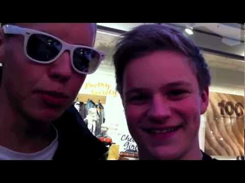 Berlin Vlog