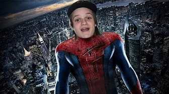 At kunne udrette noget