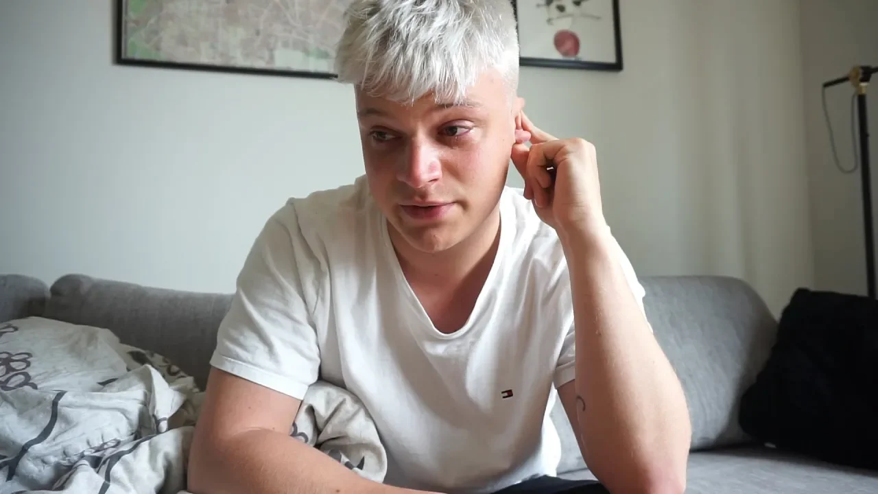 Sæt pris på de små ting i livet