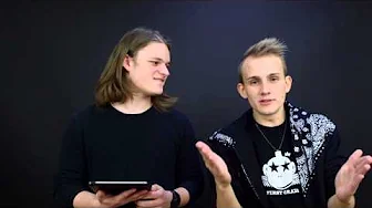 10 Steder: Du SKAL spise chips