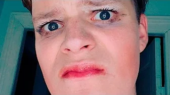 Gør dig klar med Kristian