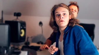 DET DU IKKE TÆNKER OVER