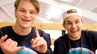 10 Ting: Vi ELSKER ved folkeskolen