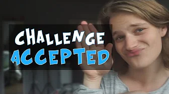 SÅ SKAL DER HÆVES PENGE