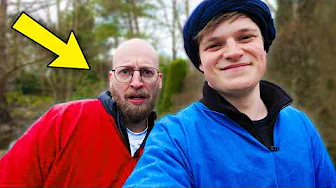 Det var fedt så længe det varede