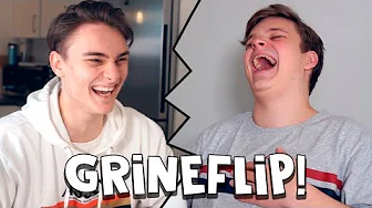 DEN BEDSTE STORYTIME