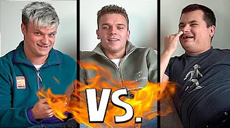 Denne Video Er Mega 2014