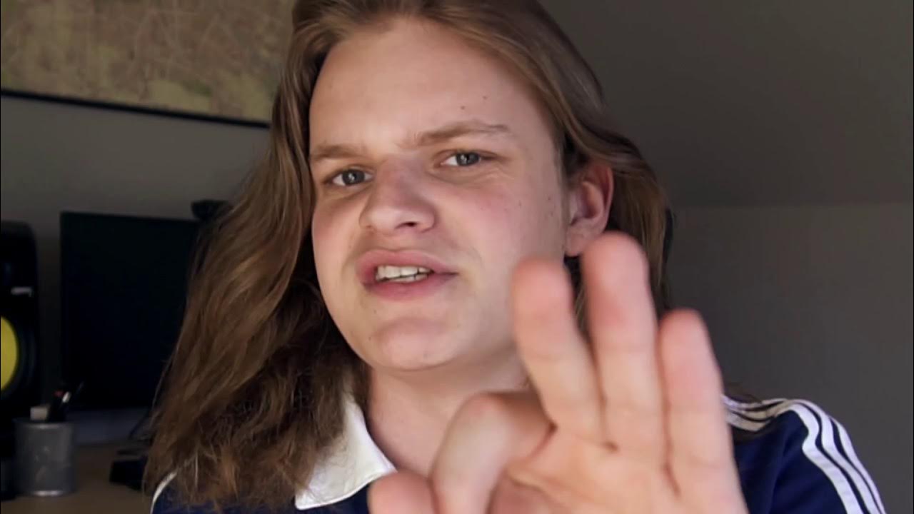 Tak for hjælpen, Skille!