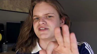 Tak for hjælpen, Skille!