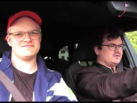 ♪Find mig om 10♪