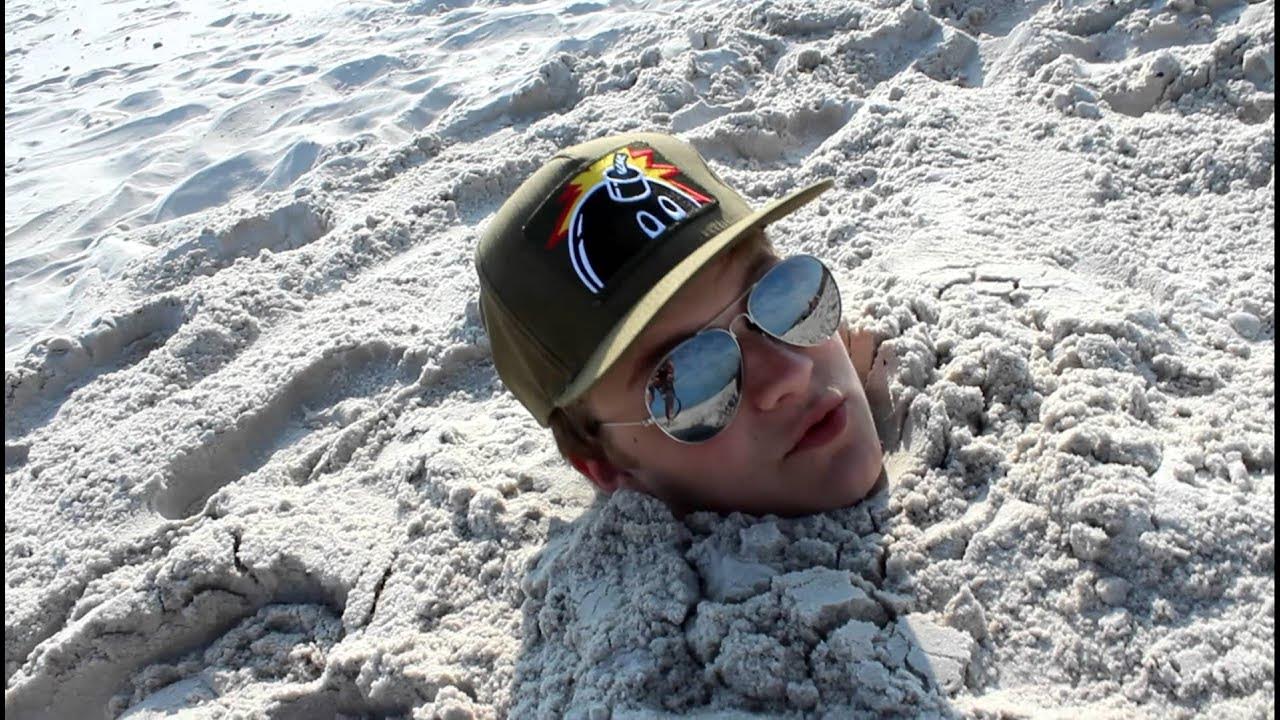 Tak for 5000 subscribers!