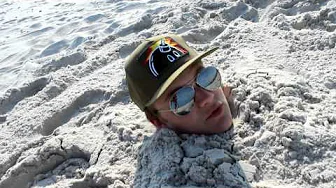 Tak for 5000 subscribers!