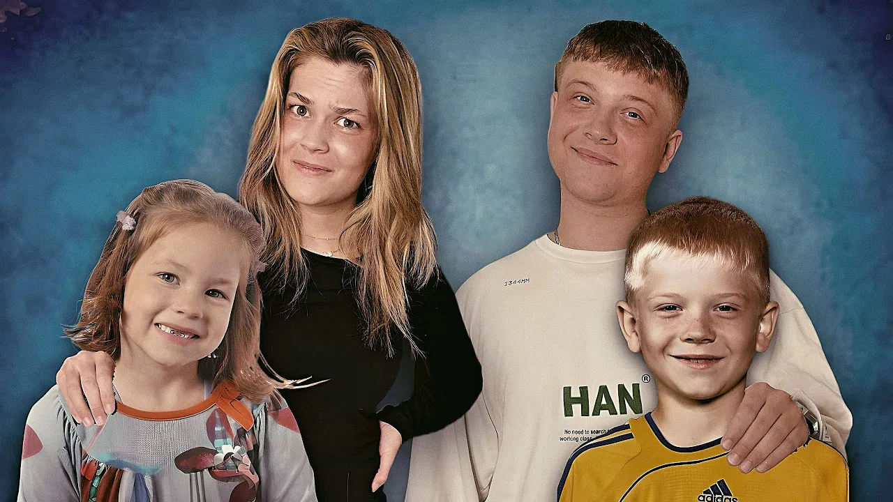 VORES KLASSEBILLEDER FRA 0. - 9. KLASSE..