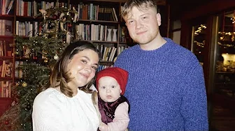 VORES JULEAFTEN 2025