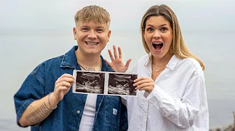 VI SKAL VÆRE FORÆLDRE