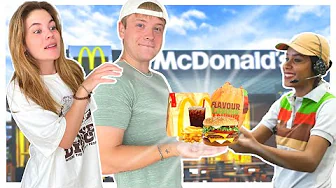 PERSONALET BESTEMMER VORES MAD