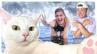 MIFFI STYRER VORES LIV FOR EN DAG