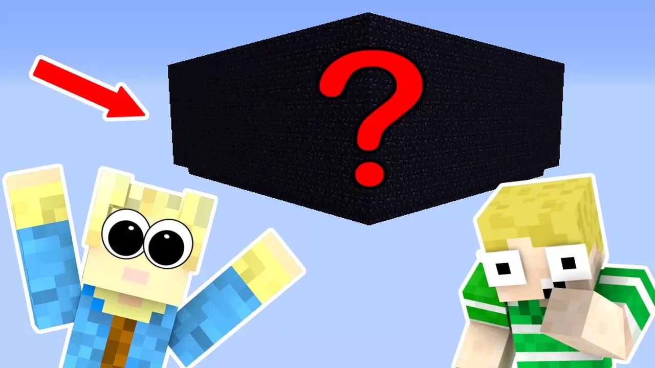 Dansk Minecraft - MeNation #05: DEN SIKRESTE FACTION!!