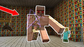 Dansk Minecraft - Modded #25: BYEN MED BOSSER!!