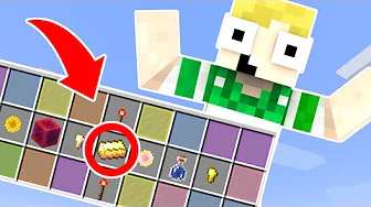 Dansk Minecraft - Mineland #5: FÅR STØRSTE JACKPOT!!