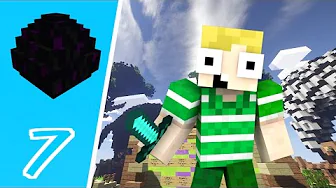 Dansk Minecraft - EMIL MOD ALLE!!