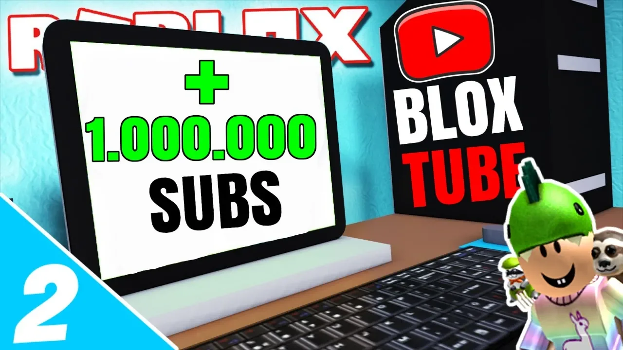 SNYDER OS TIL SUBS!! - Dansk Roblox