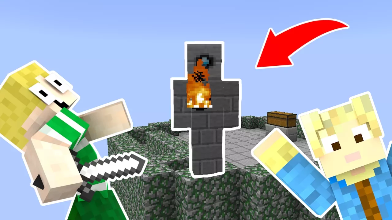 Dansk Minecraft - Modded #3: EN SYG BOSS!!