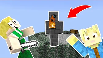 Dansk Minecraft - Modded #3: EN SYG BOSS!!