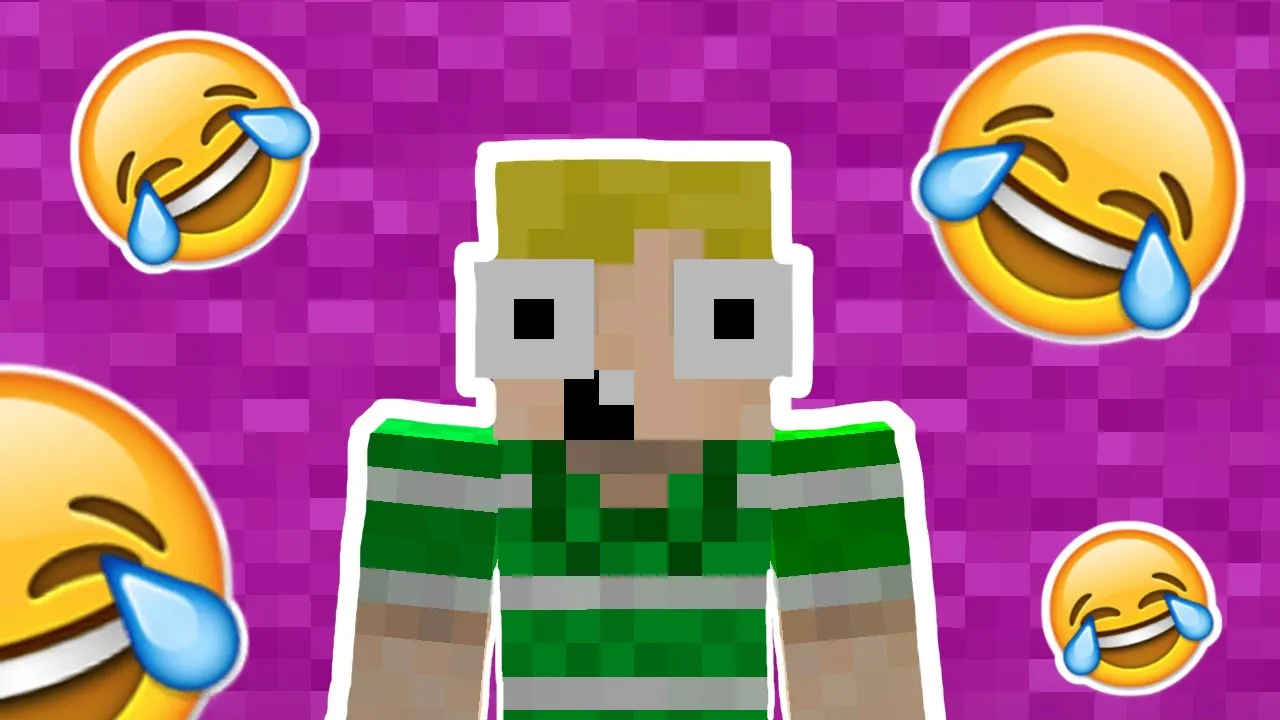 Emil VS Mikkel // SJOVESTE SPIL!!