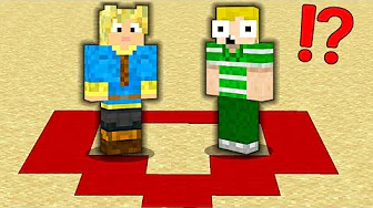 Sidste Der Forlader Trekanten Vinder 1,000 KR!!