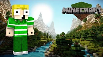 Dansk Minecraft - Emil Spiller Minecraft EP7: FACECAM