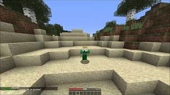 Introduktion til ny serie!