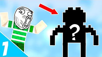 Dansk Minecraft - Bygge kamp: VILDESTE BYGGERI!!