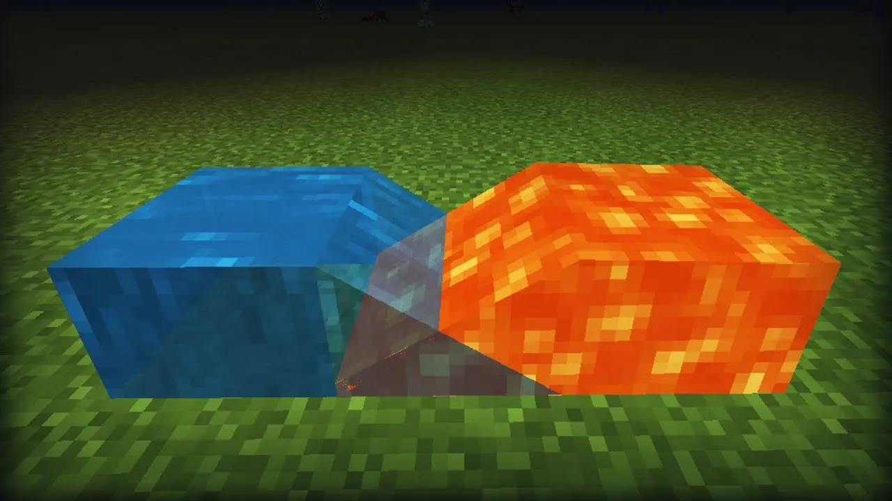 Hvordan Kan Du Spille Minecraft På Vores Minecraft Server? (Guide)