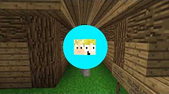 3 STORE PRANKS?! - Prank Wars #03 (Dansk Minecraft)