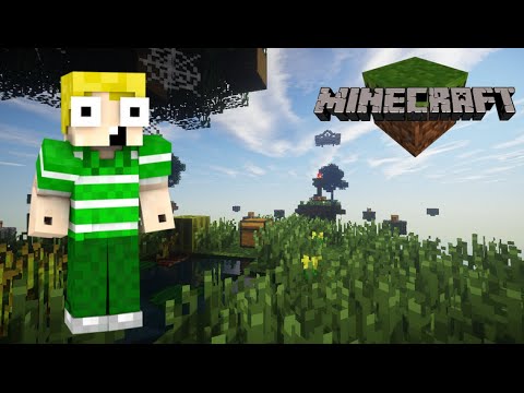 Dansk Minecraft - Emil Spiller Minecraft EP6: Sommerhus :D