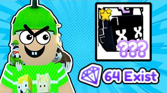 SNYDER Mikkel For HUGE HACKED CAT!! - Dansk Roblox