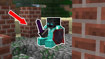 Dansk Minecraft - Modded #29: FANGEDE EN BOSS!!