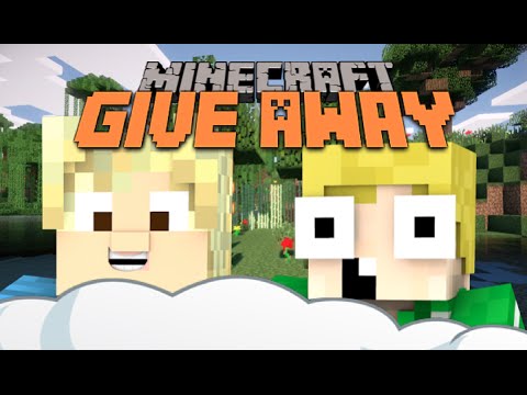 CHILL PVP på McSwish #2 w/ mikkeltrier: GIVEAWAY!