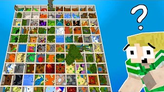 VILDESTE PARKOUR BANE!! - Dansk Minecraft