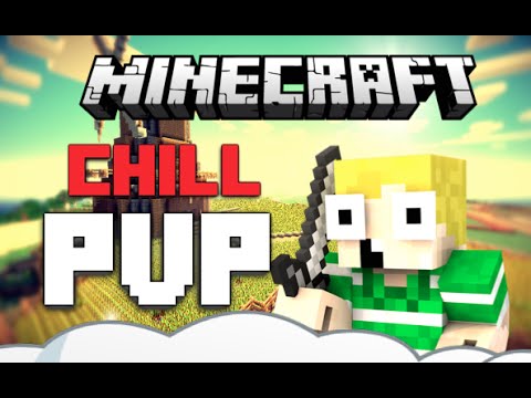 HVAD VIL I SE? Link i Beskrivelsen!